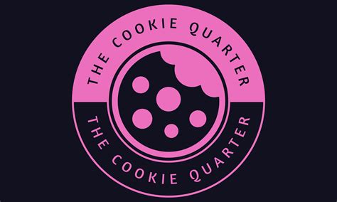 The Cookie Quarter