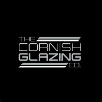 The Cornish Glazing Co