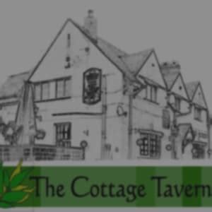 The Cottage Tavern
