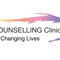 The Counselling Clinic