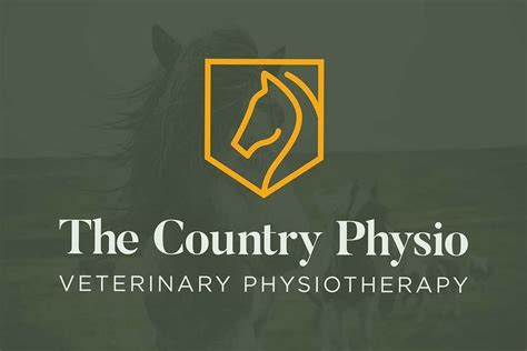 The Country Physio