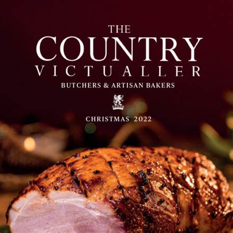 The Country Victualler