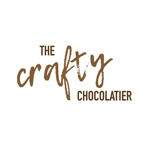 The Crafty Chocolatier