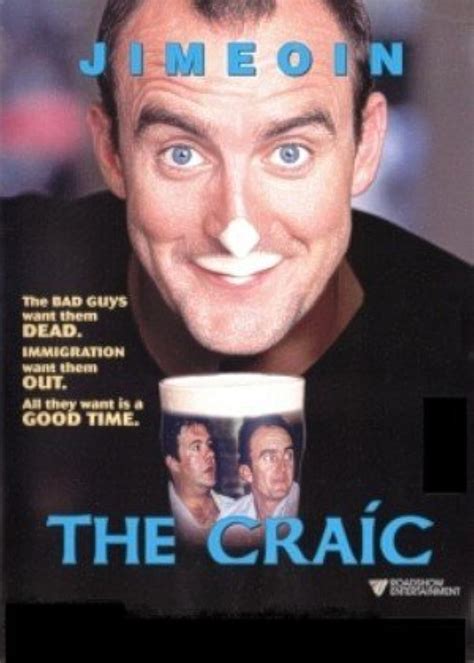 The Craic (1999) film online, The Craic (1999) eesti film, The Craic (1999) full movie, The Craic (1999) imdb, The Craic (1999) putlocker, The Craic (1999) watch movies online,The Craic (1999) popcorn time, The Craic (1999) youtube download, The Craic (1999) torrent download
