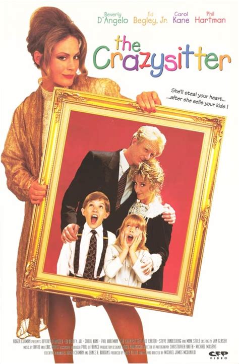 The Crazysitter (1994) film online, The Crazysitter (1994) eesti film, The Crazysitter (1994) full movie, The Crazysitter (1994) imdb, The Crazysitter (1994) putlocker, The Crazysitter (1994) watch movies online,The Crazysitter (1994) popcorn time, The Crazysitter (1994) youtube download, The Crazysitter (1994) torrent download