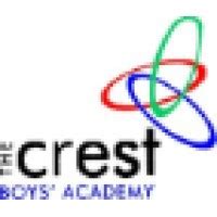 The Crest Boys Academy