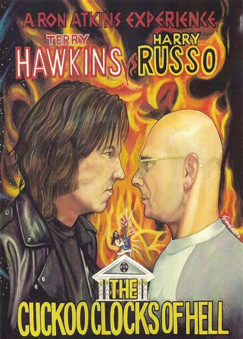 The Cuckoo Clocks of Hell (2011) film online, The Cuckoo Clocks of Hell (2011) eesti film, The Cuckoo Clocks of Hell (2011) full movie, The Cuckoo Clocks of Hell (2011) imdb, The Cuckoo Clocks of Hell (2011) putlocker, The Cuckoo Clocks of Hell (2011) watch movies online,The Cuckoo Clocks of Hell (2011) popcorn time, The Cuckoo Clocks of Hell (2011) youtube download, The Cuckoo Clocks of Hell (2011) torrent download