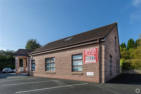 The Cyclery Service Centre