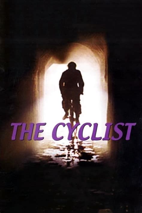 The Cyclist (1989) film online,Mohsen Makhmalbaf,Mahshid Afsharzadeh,Firouz Kiani,Samira Makhmalbaf,Mohammad Reza Maleki