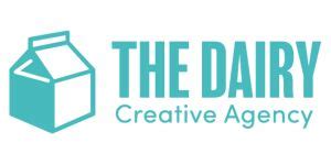 The Dairy Creative Agency