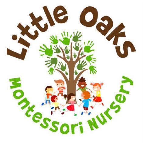 The Daisy Chain Montessori Nursery