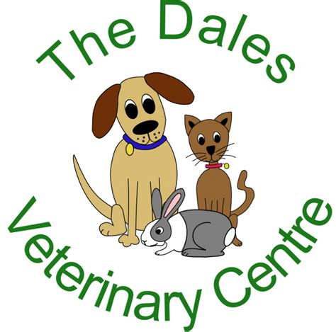 The Dales Veterinary Centre