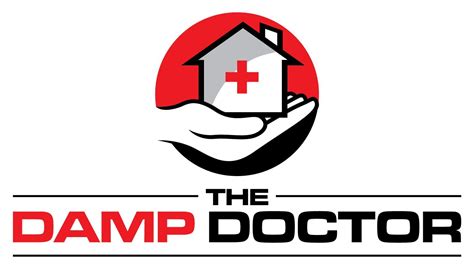 The Damp Doctor Ltd