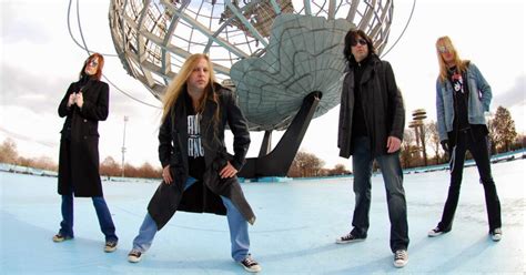 The Danger (2009) film online, The Danger (2009) eesti film, The Danger (2009) full movie, The Danger (2009) imdb, The Danger (2009) putlocker, The Danger (2009) watch movies online,The Danger (2009) popcorn time, The Danger (2009) youtube download, The Danger (2009) torrent download