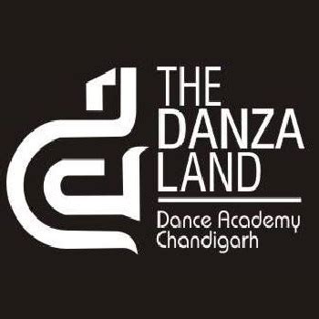 The Danza Land - Dance Classes in Chandigarh