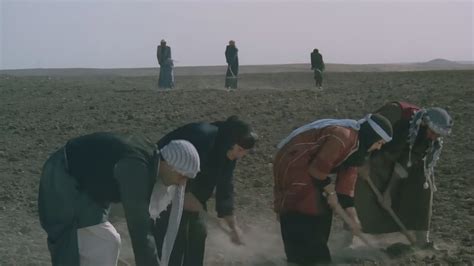 The Dark-Veiled Bride (1975) film online, The Dark-Veiled Bride (1975) eesti film, The Dark-Veiled Bride (1975) full movie, The Dark-Veiled Bride (1975) imdb, The Dark-Veiled Bride (1975) putlocker, The Dark-Veiled Bride (1975) watch movies online,The Dark-Veiled Bride (1975) popcorn time, The Dark-Veiled Bride (1975) youtube download, The Dark-Veiled Bride (1975) torrent download