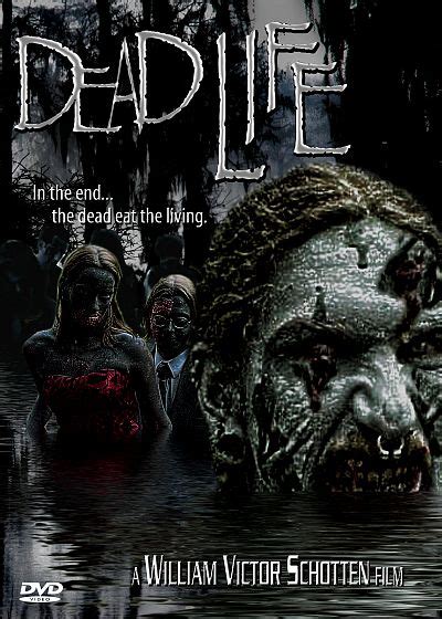 The Dead Life (2005) film online,Ivy Nicholson,Amy Cohen Banker,Misha Sedgwick,Jessica Leigh Johnson,Meredith Elaine Banker