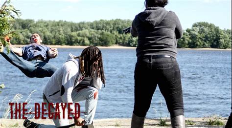 The Decayed (2017) film online, The Decayed (2017) eesti film, The Decayed (2017) full movie, The Decayed (2017) imdb, The Decayed (2017) putlocker, The Decayed (2017) watch movies online,The Decayed (2017) popcorn time, The Decayed (2017) youtube download, The Decayed (2017) torrent download