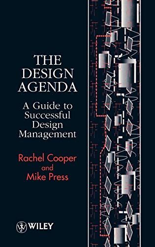 [Pdf] #product_name## Download