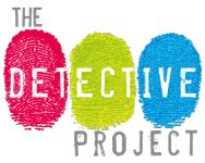 The Detective Project