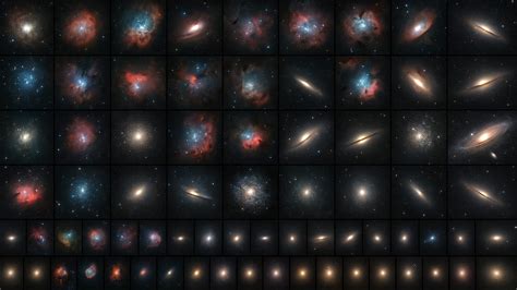 The Developed The World's First Star Catalog