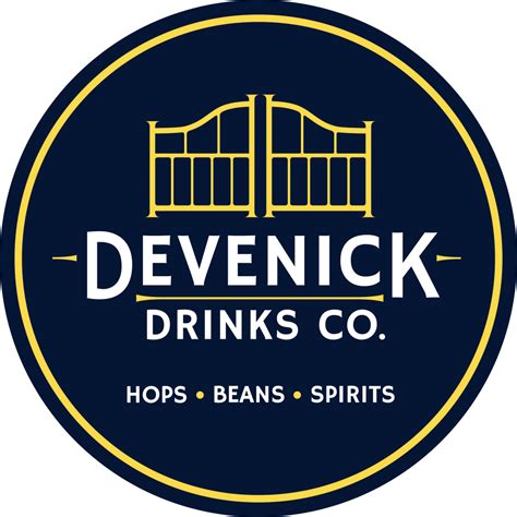 The Devenick Drinks Co Ltd