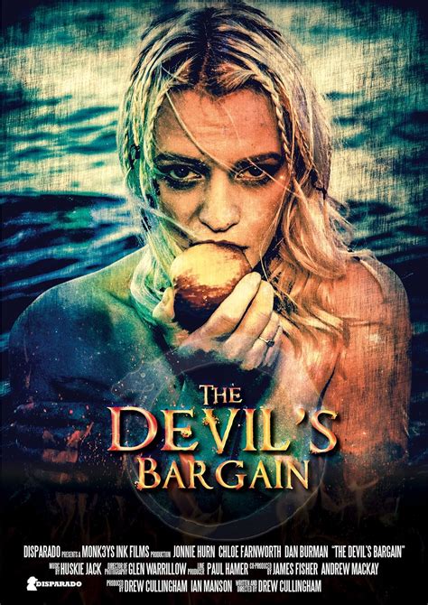 The Devil's Bargain (2014) film online, The Devil's Bargain (2014) eesti film, The Devil's Bargain (2014) full movie, The Devil's Bargain (2014) imdb, The Devil's Bargain (2014) putlocker, The Devil's Bargain (2014) watch movies online,The Devil's Bargain (2014) popcorn time, The Devil's Bargain (2014) youtube download, The Devil's Bargain (2014) torrent download