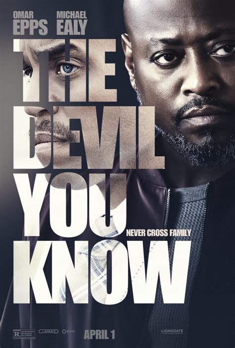 The Devil You Know... (1996) film online, The Devil You Know... (1996) eesti film, The Devil You Know... (1996) full movie, The Devil You Know... (1996) imdb, The Devil You Know... (1996) putlocker, The Devil You Know... (1996) watch movies online,The Devil You Know... (1996) popcorn time, The Devil You Know... (1996) youtube download, The Devil You Know... (1996) torrent download