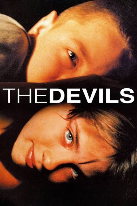 The Devils (2002) film online, The Devils (2002) eesti film, The Devils (2002) full movie, The Devils (2002) imdb, The Devils (2002) putlocker, The Devils (2002) watch movies online,The Devils (2002) popcorn time, The Devils (2002) youtube download, The Devils (2002) torrent download