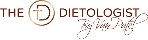 The Dietologist by Van Patel
