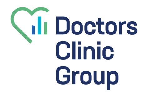 The Doctors Clinic Group Private GP