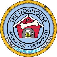 The Doghouse Micro Pub