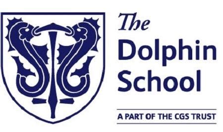 The Dolphin School