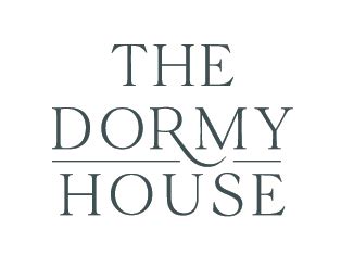 The Dormy House