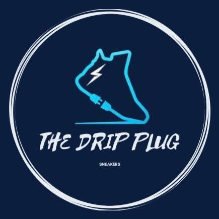 The Drip Plug