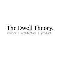 The Dwell Theory studio