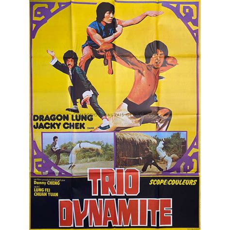 The Dynamite Trio (1981) film online, The Dynamite Trio (1981) eesti film, The Dynamite Trio (1981) film, The Dynamite Trio (1981) full movie, The Dynamite Trio (1981) imdb, The Dynamite Trio (1981) 2016 movies, The Dynamite Trio (1981) putlocker, The Dynamite Trio (1981) watch movies online, The Dynamite Trio (1981) megashare, The Dynamite Trio (1981) popcorn time, The Dynamite Trio (1981) youtube download, The Dynamite Trio (1981) youtube, The Dynamite Trio (1981) torrent download, The Dynamite Trio (1981) torrent, The Dynamite Trio (1981) Movie Online