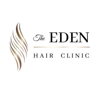 The Eden Hair Clinic