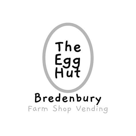 The Egg Hut, Bredenbury