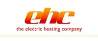 The Electric Heating Company Ltd