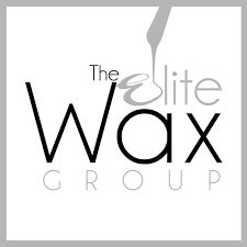 The Elite Wax Group Sheffield - Abbeydale Rd Millhouses