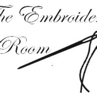 The Embroidery Room
