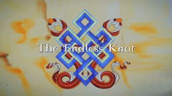 The Endless Knot (2007) film online,Michael Brown,Conrad Anker,Jennifer Lowe,Timmy O'Neill