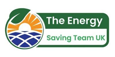 The Energy Saving Team UK