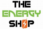 The Energy Shop