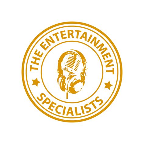 The Entertainment Specialists UK