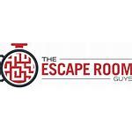 The Escape Room Guys