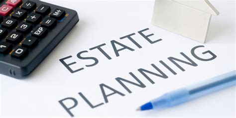 The Estate Planning Consultancy Dorset & Hampshire