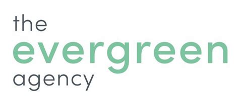 The Evergreen Agency