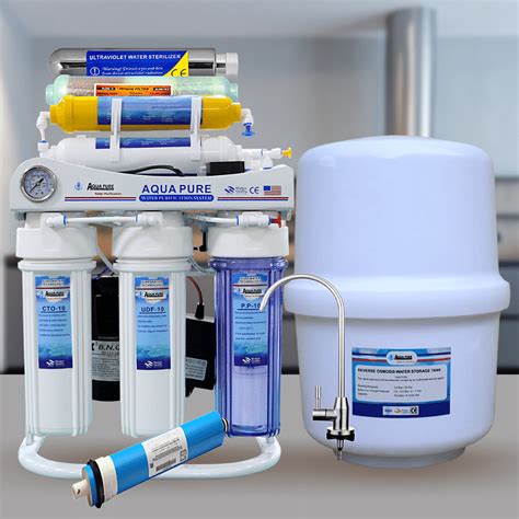 The Expert Solution RO WATER PURIFIER SALE & SERVICE